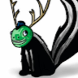 Meet your Posher, Torin